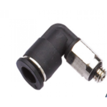 Male Long Elbow EPLLC